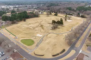 2311 Timberview Dr, Durham, NC 27705 - Photo 61