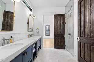 2311 Timberview Dr, Durham, NC 27705 - Photo 41