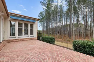 2311 Timberview Dr, Durham, NC 27705 - Photo 53