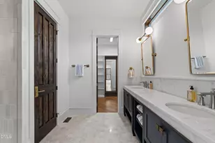 2311 Timberview Dr, Durham, NC 27705 - Photo 39