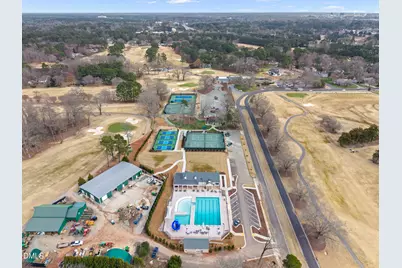 2311 Timberview Drive, Durham, NC 27705 - Photo 63