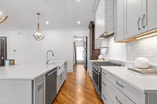 2311 Timberview Dr, Durham, NC 27705 - Photo 21