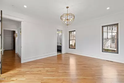 2311 Timberview Drive, Durham, NC 27705 - Photo 35