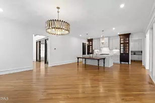 2311 Timberview Dr, Durham, NC 27705 - Photo 15