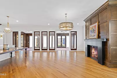 2311 Timberview Drive, Durham, NC 27705 - Photo 11