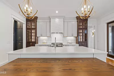 2311 Timberview Drive, Durham, NC 27705 - Photo 17