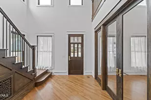 2311 Timberview Dr, Durham, NC 27705 - Photo 7