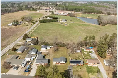 103 King Arthur Trail, Garner, NC 27529 - Photo 7