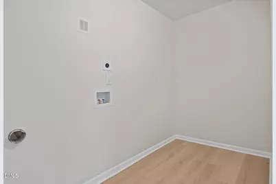 103 King Arthur Trail, Garner, NC 27529 - Photo 35