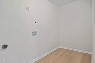 103 King Arthur Trail, Garner, NC 27529 - Photo 35