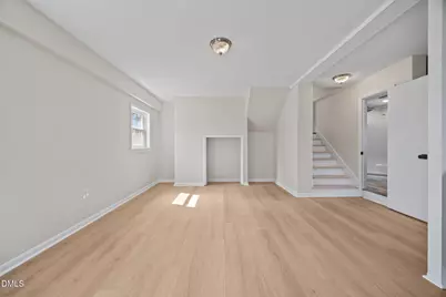 103 King Arthur Trail, Garner, NC 27529 - Photo 33