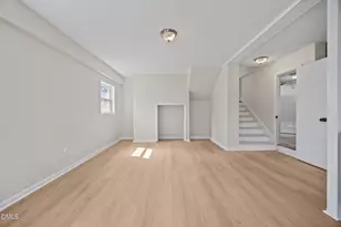 103 King Arthur Trail, Garner, NC 27529 - Photo 33