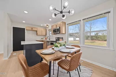 103 King Arthur Trail, Garner, NC 27529 - Photo 15