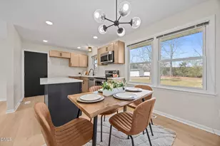 103 King Arthur Trail, Garner, NC 27529 - Photo 15