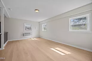 103 King Arthur Trail, Garner, NC 27529 - Photo 31