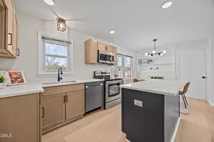 103 King Arthur Trail, Garner, NC 27529 - Photo 19