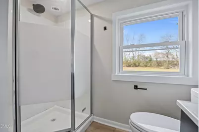 103 King Arthur Trail, Garner, NC 27529 - Photo 37