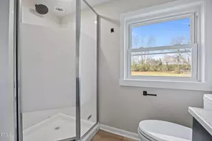 103 King Arthur Trail, Garner, NC 27529 - Photo 37