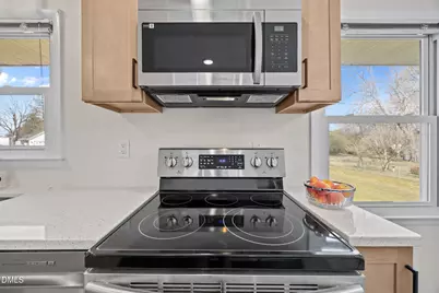 103 King Arthur Trail, Garner, NC 27529 - Photo 21