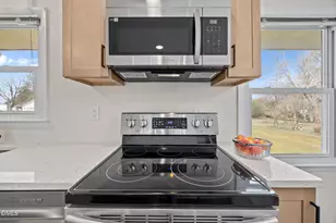 103 King Arthur Trail, Garner, NC 27529 - Photo 21