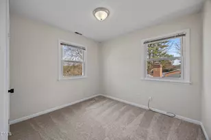 103 King Arthur Trail, Garner, NC 27529 - Photo 27