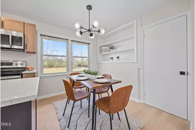 103 King Arthur Trail, Garner, NC 27529 - Photo 13