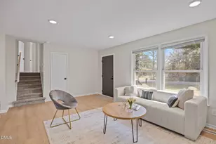 103 King Arthur Trail, Garner, NC 27529 - Photo 11