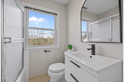 103 King Arthur Trail, Garner, NC 27529 - Photo 29