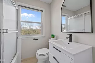 103 King Arthur Trail, Garner, NC 27529 - Photo 29