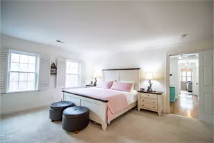 8309 Ashwood Dr, Raleigh, NC 27603 - Photo 43