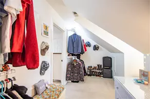 8309 Ashwood Dr, Raleigh, NC 27603 - Photo 49