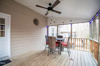 8309 Ashwood Drive, Raleigh, NC 27603 - Photo 65