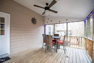 8309 Ashwood Dr, Raleigh, NC 27603 - Photo 65