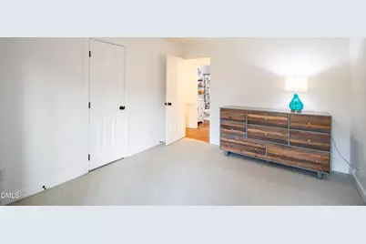 8309 Ashwood Drive, Raleigh, NC 27603 - Photo 37