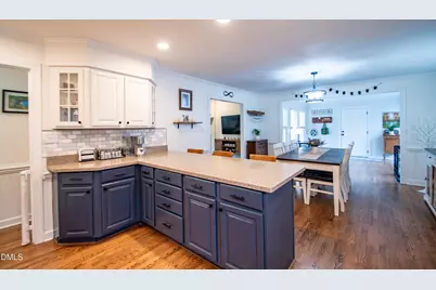 8309 Ashwood Drive, Raleigh, NC 27603 - Photo 23