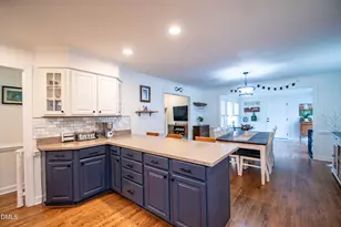 8309 Ashwood Dr, Raleigh, NC 27603 - Photo 23