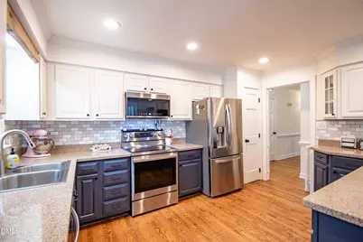 8309 Ashwood Drive, Raleigh, NC 27603 - Photo 25