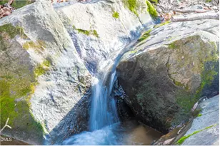 8309 Ashwood Dr, Raleigh, NC 27603 - Photo 95