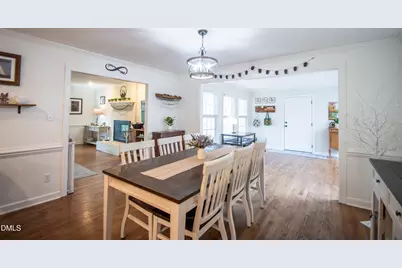 8309 Ashwood Drive, Raleigh, NC 27603 - Photo 19