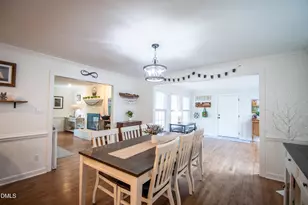 8309 Ashwood Dr, Raleigh, NC 27603 - Photo 19