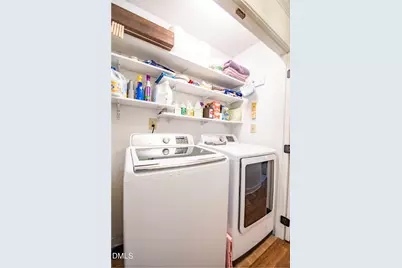 8309 Ashwood Drive, Raleigh, NC 27603 - Photo 41