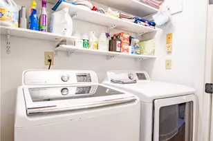 8309 Ashwood Dr, Raleigh, NC 27603 - Photo 41