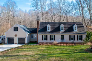 8309 Ashwood Dr, Raleigh, NC 27603 - Photo 1