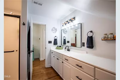 8309 Ashwood Drive, Raleigh, NC 27603 - Photo 57