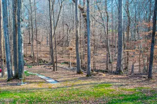 8309 Ashwood Dr, Raleigh, NC 27603 - Photo 83