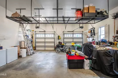 8309 Ashwood Drive, Raleigh, NC 27603 - Photo 61