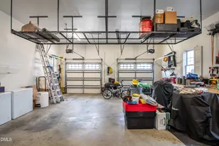 8309 Ashwood Dr, Raleigh, NC 27603 - Photo 61