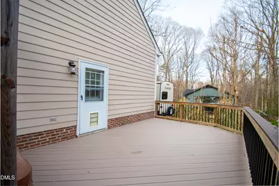 8309 Ashwood Drive, Raleigh, NC 27603 - Photo 73