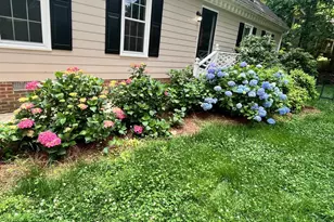 8309 Ashwood Dr, Raleigh, NC 27603 - Photo 7