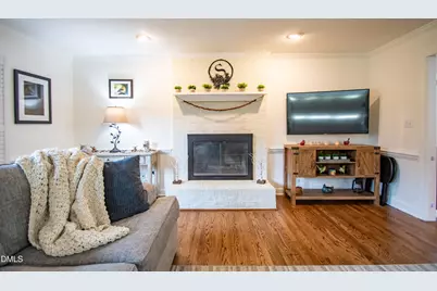 8309 Ashwood Drive, Raleigh, NC 27603 - Photo 11